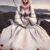 LENORMAND