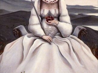 LENORMAND