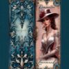LENORMAND ROMANTIC