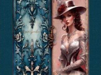 LENORMAND ROMANTIC