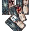 LENORMAND ROMANTIC - immagine 2