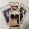 LENORMAND 44 - immagine 2