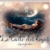 LE CARTE DEI SOGNI
