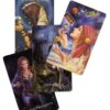FORTUNE TELLING - immagine 2