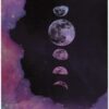 LE CARTE DELLA LUNA