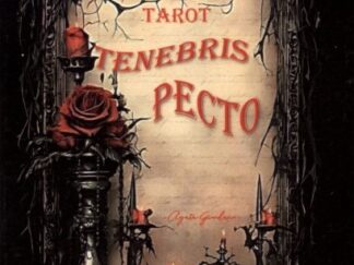 TENEBRIS PECTO