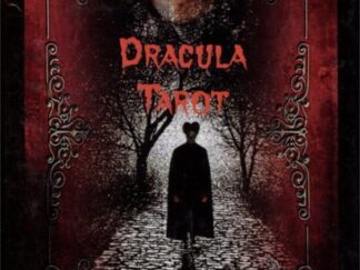 DRACULA TAROT