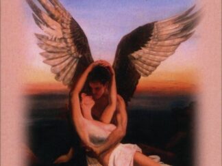 ORACOLO DELL'AMORE