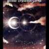ORACOLO DELLE COSTELLAZIONI