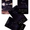 ORACOLO DELLE COSTELLAZIONI - immagine 2