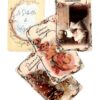 LE SIBILLE DI AGATA - immagine 2