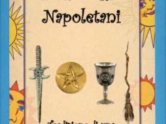 I TAROCCHI NAPOLETANI