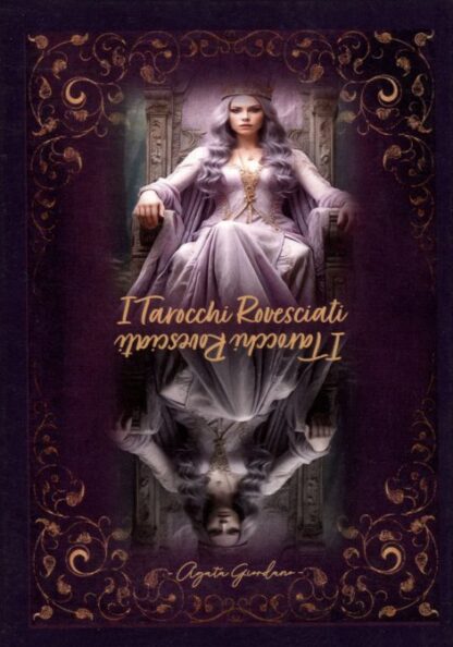 I TAROCCHI ROVESCIATI