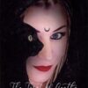 THE TAROT OF AGATHA