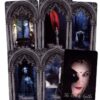 THE TAROT OF AGATHA - immagine 2