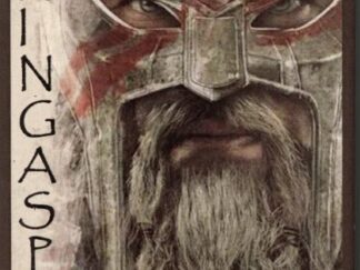 VIKINGASPIL